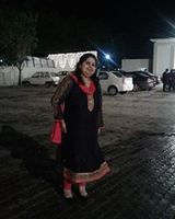 Shalini Wasan