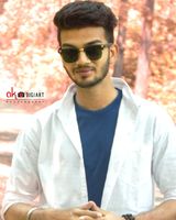 aniket kothe