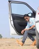 Rameshwar Jadhav