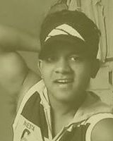 Kamesh Kumar