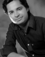 Manish 