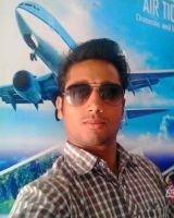 YASHWANT RATHOR
