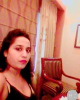 Swarojini Prasad