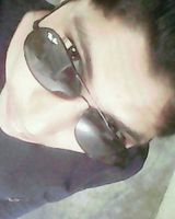 kamran chaudhry