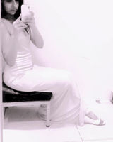 Aditi Choudhary 