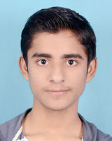 Aman Kumar