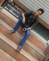 Gaurav 