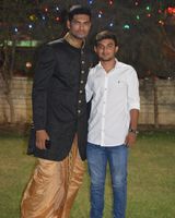 Nitin Parmar