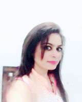 Gunjan 