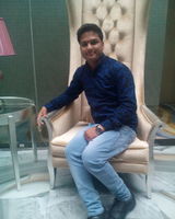 Vipul Jain