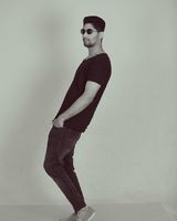 Rakesh N