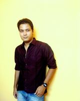 Shanky 