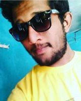 Arjun Thakur