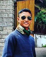 शुभांकर दास शर्मा