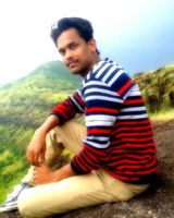 Akash 