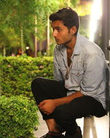 devkaran dabhi