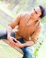 Kapil Kumar