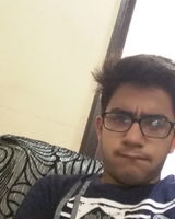 Kunal 