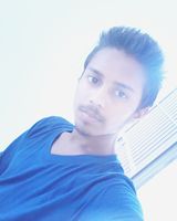 Subhash 