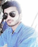 अभय ठाकुर