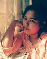 Arpitha Kundu
