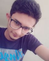 smit modi modi
