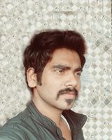 Vivek Singh