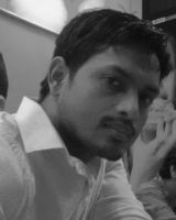 Alok Sharma