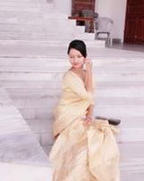 Taslima Parveen