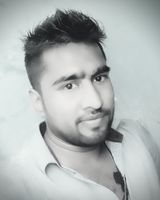 Faisal Ali Ali