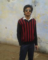 mohammad azhar