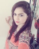 Nilanjana Sukul