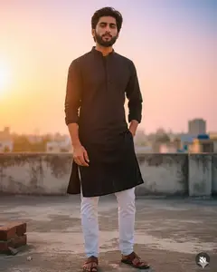 Sagar Bronia