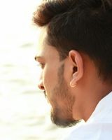 Jitu Sharma