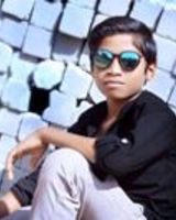 Prakash Bareth