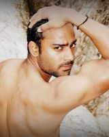 aditya shekhawat