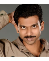 vishal ahinave