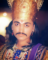 RahulGautam Gautam