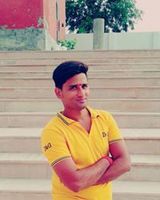 Pandit Tiwari