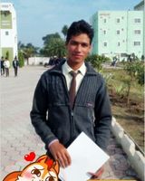 Sunil 