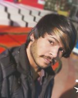 Kritesh (Kitto)