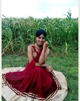 saniya shaikh