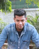 Nil More
