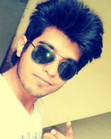 Prashant 