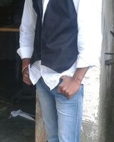 Arjun Prajapati
