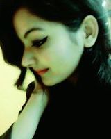 Ankita Bisht