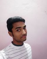 Sameer Tandan