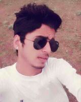 Ajay Varma