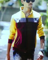 Amandeep 