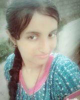 kirtee mishra